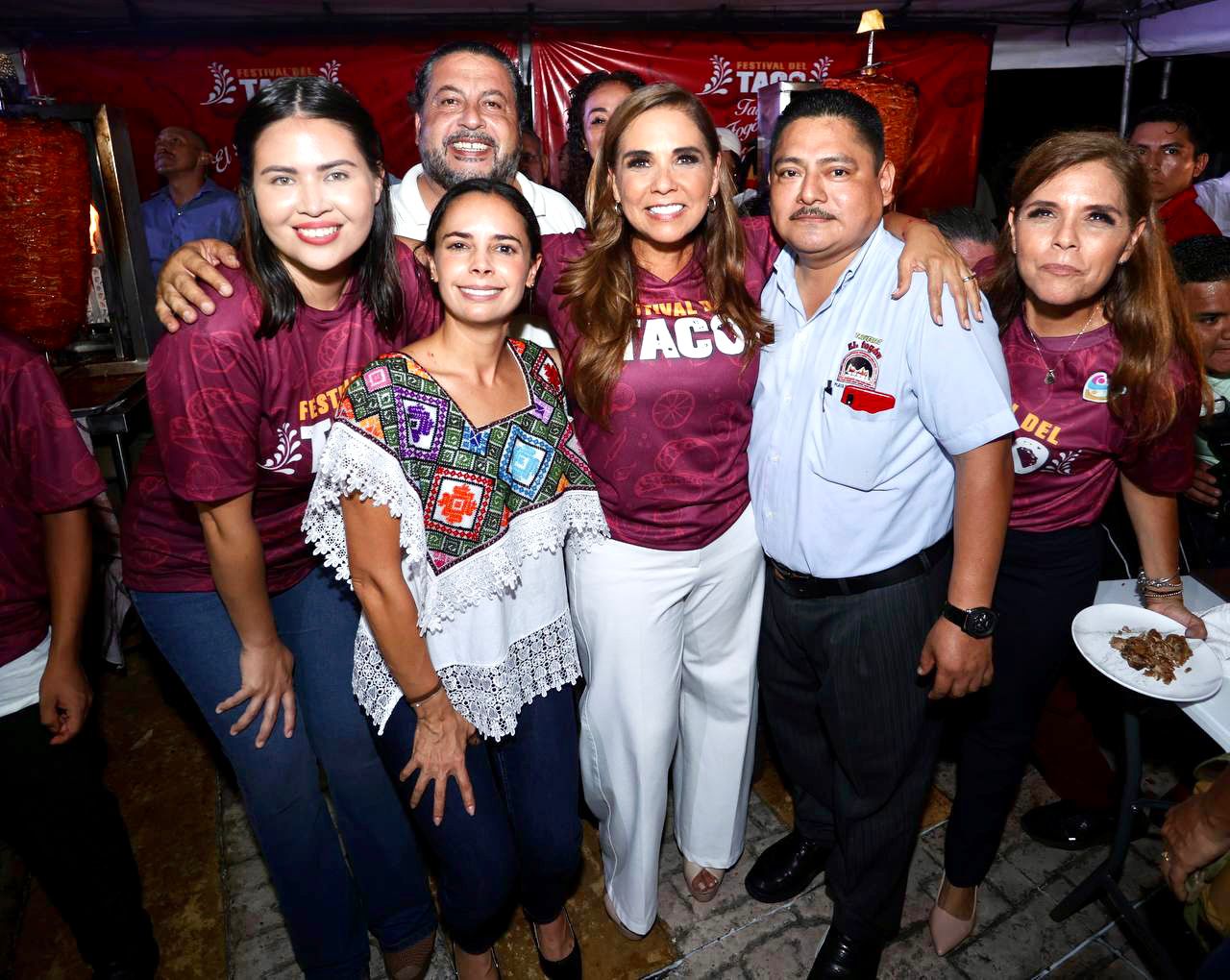 uploads/6/32/01 (324).Jpeg